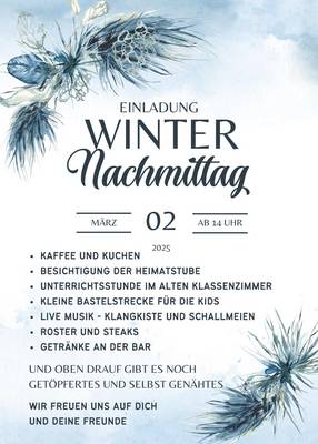 Gem Kretzschau - Winternachmittag Gladitz.jpg